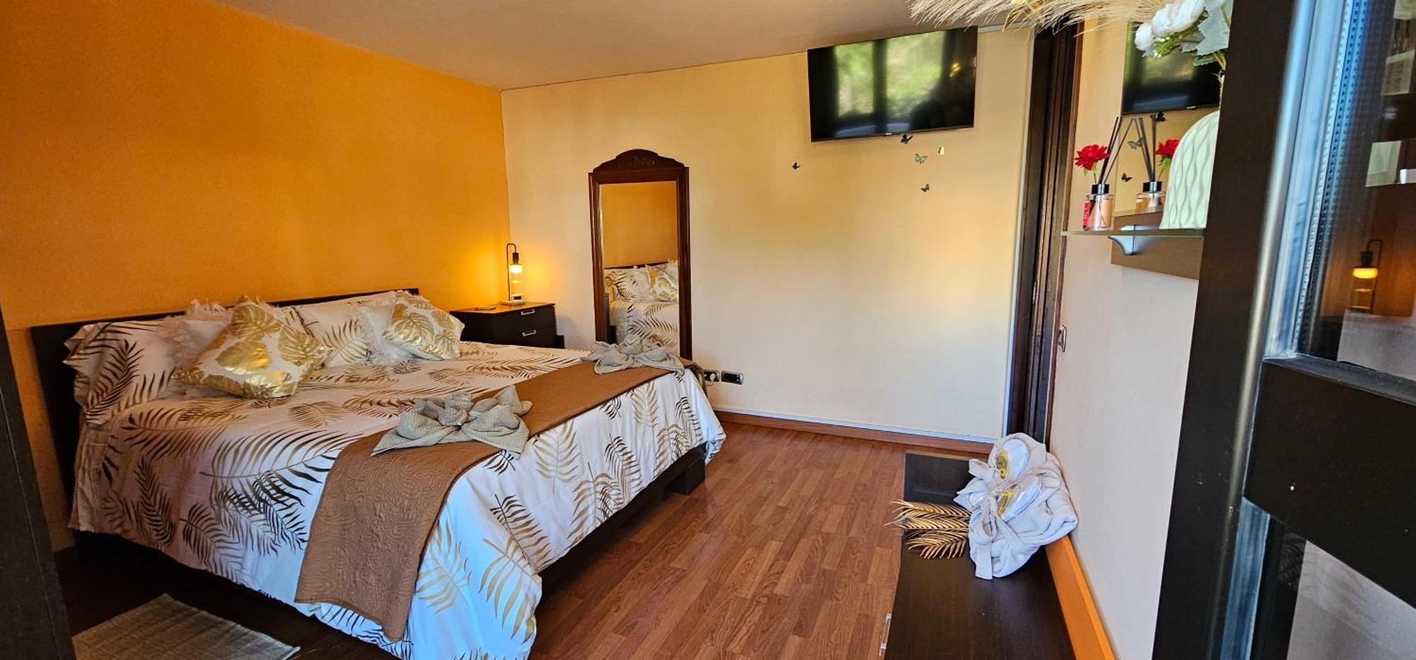 Wonderful Sea Views By Vapago Tenerife Costa del Silencio Exterior foto