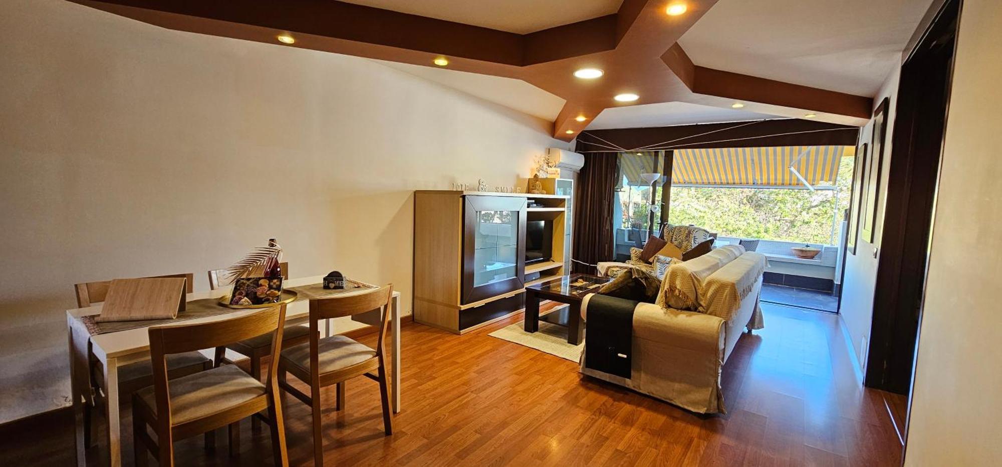 Wonderful Sea Views By Vapago Tenerife Costa del Silencio Exterior foto